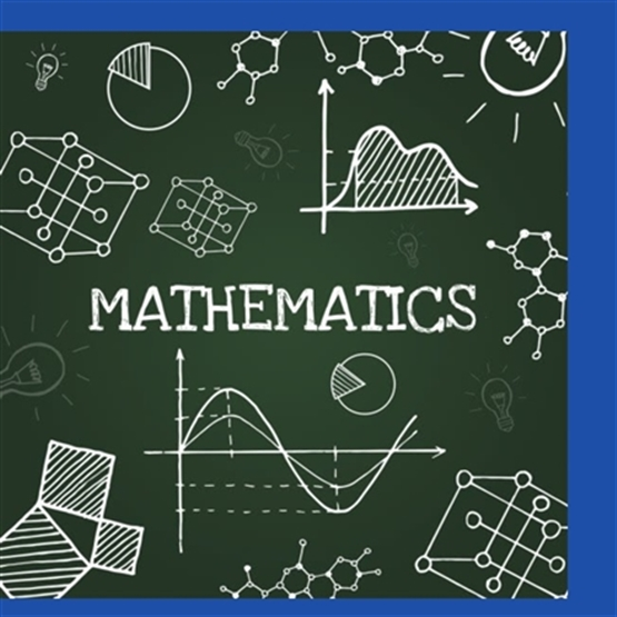 Webinar Importância das Ciências e do Pensamento Matemático na Educação
